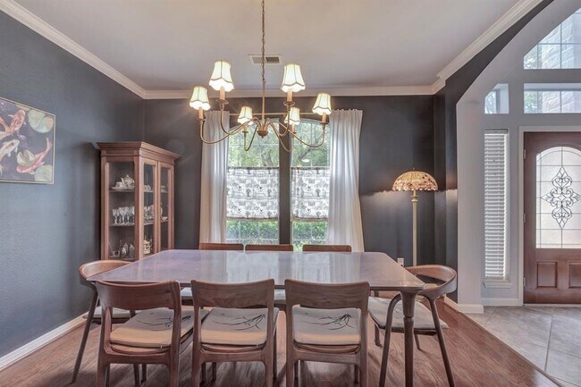 Foto del edificio - 4526 Ambrosia Springs Ln