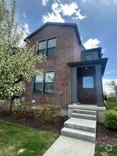 Building Photo - 1441 W 11380 S