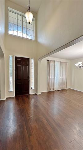 Foto del edificio - 10213 Crawford Farms Dr