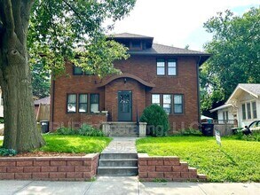 Building Photo - 344 N 36th Ave