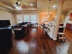 Foto principal - Stunning 4 beds 3 baths in Georgetown