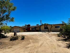 Building Photo - 56769 Joshua Dr