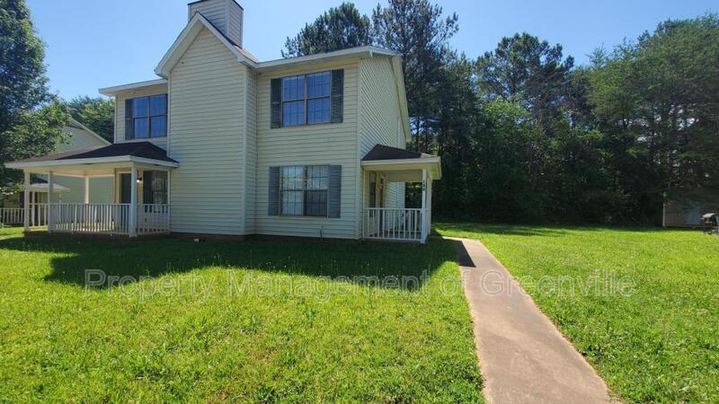 Primary Photo - 128 Montague Dr