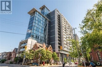 Building Photo - 224-1224 Lyon St. N