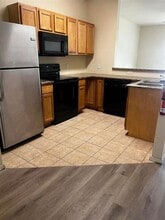Building Photo - 1052 Agape Ct