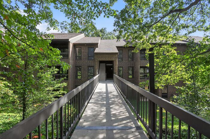 Foto principal - 23252 Chestnut Oak Ct