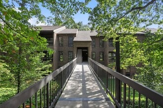 Building Photo - 23252 Chestnut Oak Ct