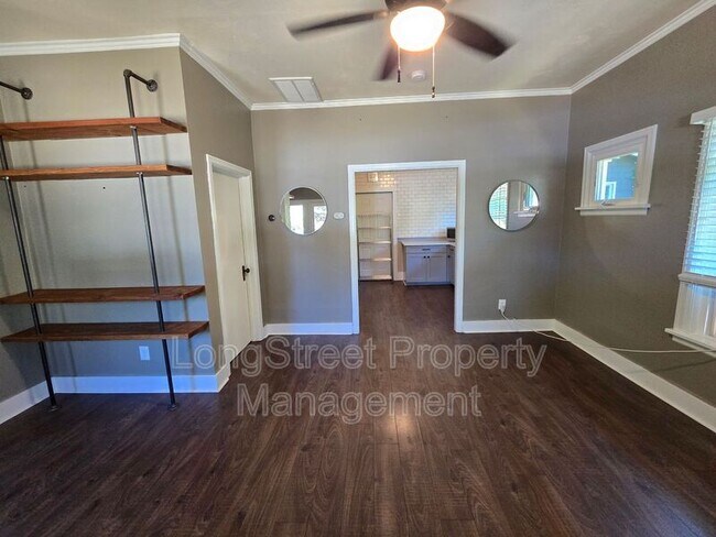 Foto del edificio - 117 NW 11th St