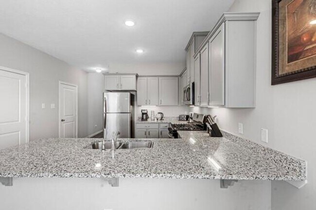 Foto del edificio - 74 County Rd 51024