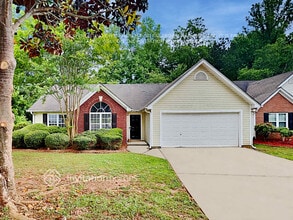 Building Photo - 544 Rivulett Ct