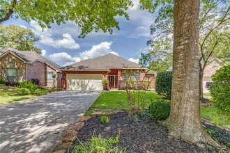 Building Photo - 20710 Water Point Trail