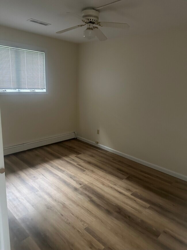 Foto del edificio - 20 South Rd