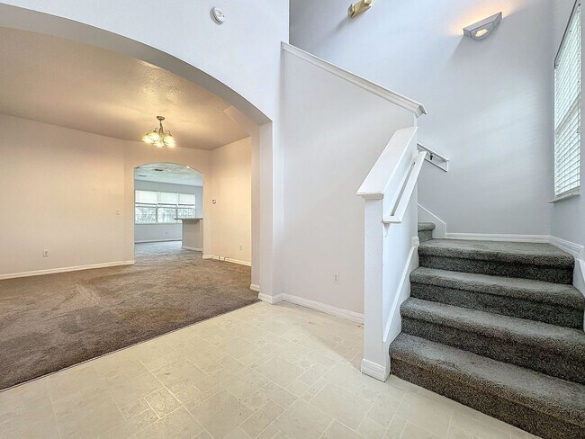 Foto del edificio - Townhome in Paradise Cove, Kissimmee