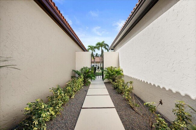 Foto del edificio - 4 Ironwood Way N