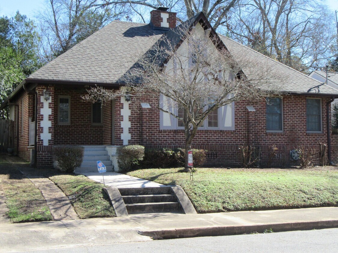 Foto principal - Great Home close to Downtown