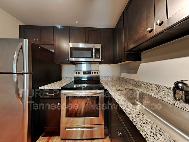 Foto del edificio - 517 Veritas St