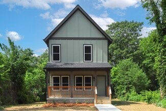 Building Photo - 1719 12th Ave N