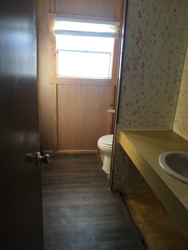 Foto del edificio - 1241 Webster Ln
