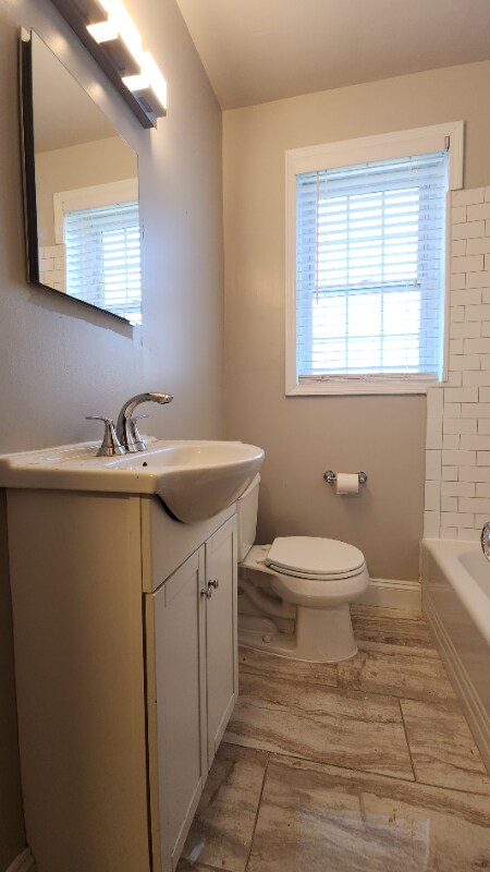 Foto del edificio - 7752 Kingsbury Blvd