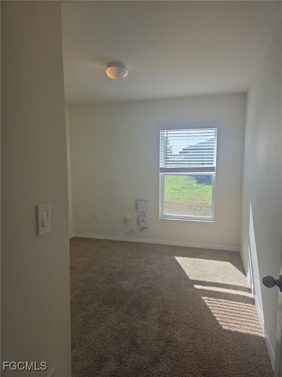 Foto del edificio - 3515 NE 12th Pl