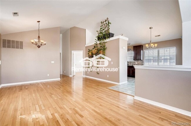 Foto del edificio - 4901 S Ammons St