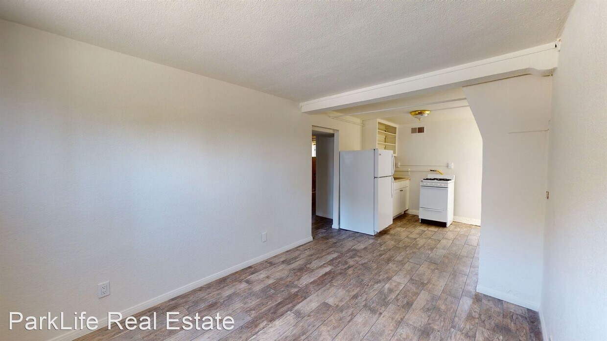 Primary Photo - 4018-4024 Hamilton St