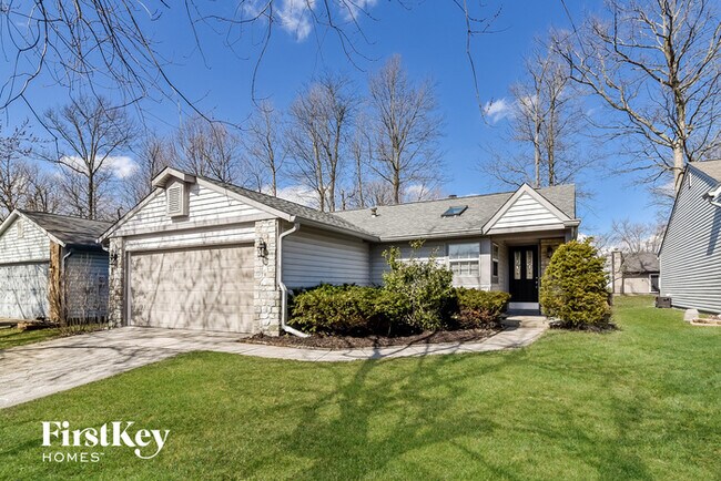 Building Photo - 5844 Timber Lake Blvd