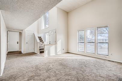 Building Photo - 2 car attached garage, located near Greenw...