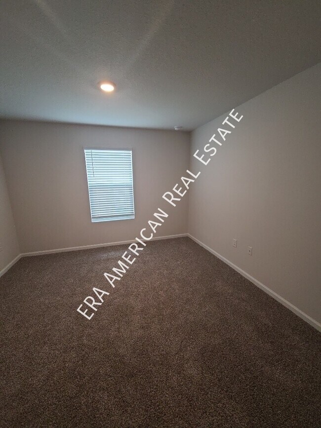 Building Photo - 939 Sandbar Loop