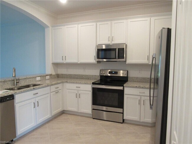 Building Photo - 4316 Lemongrass Dr