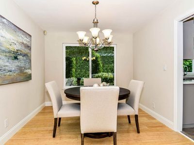 Foto del edificio - 31 Shetland Ln