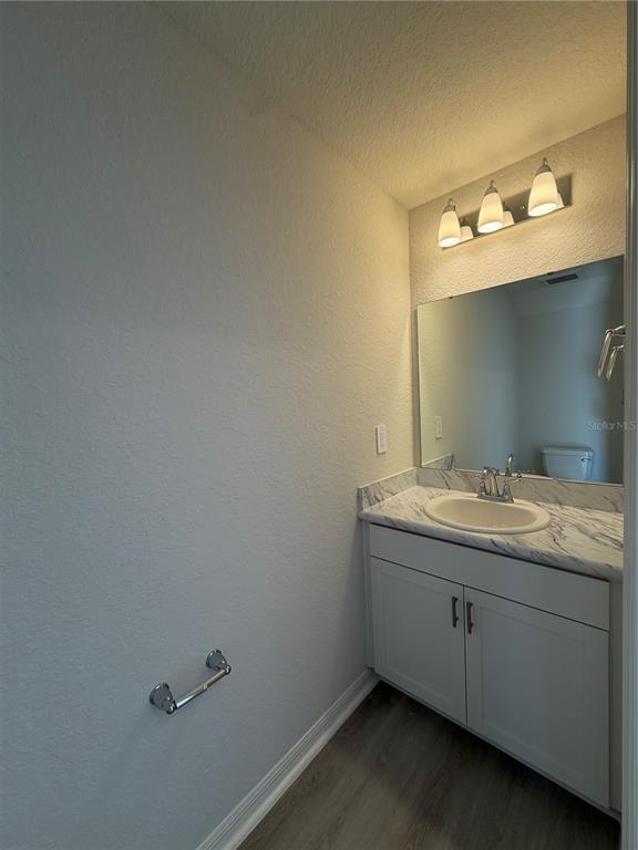 Building Photo - 211 Turtle Bay Ave