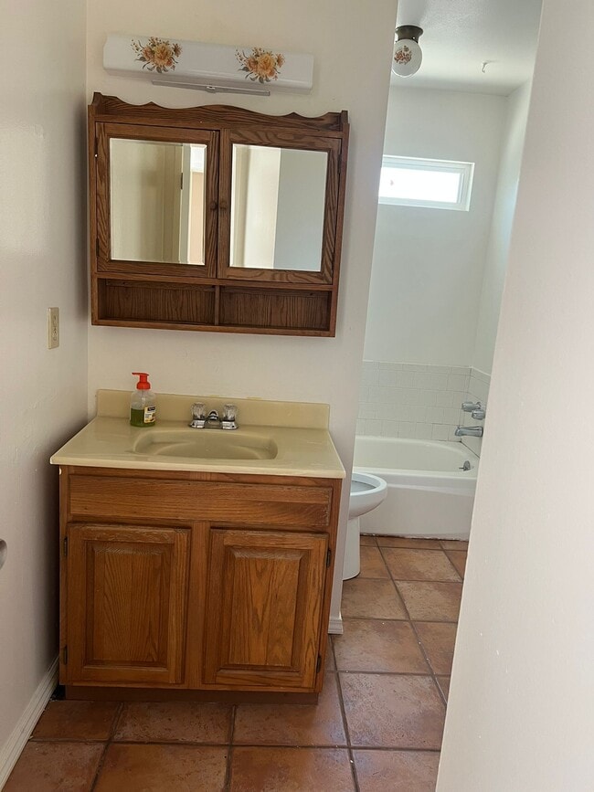 Bathroom1 - 2888 Whittington Dr
