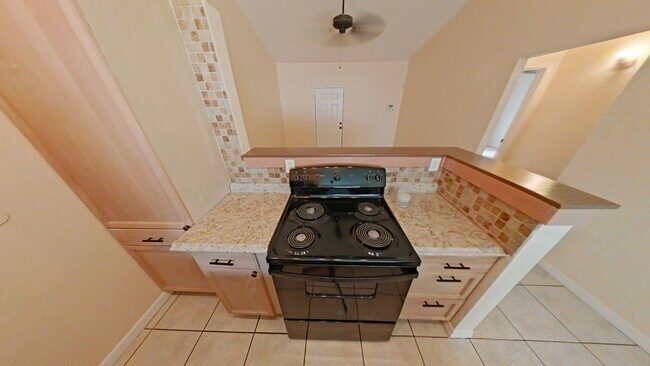 Building Photo - Lovely 2/2 in Magnolia Pointe Orlando