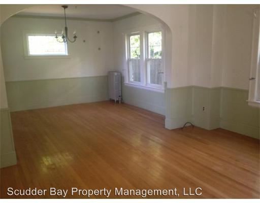 Building Photo - 4 br, 2 bath House - 80 Randolph Rd