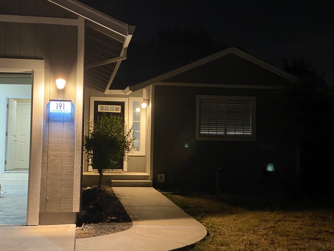 191 Westside Blvd, Hollister, CA 95023 House Rental in Hollister, CA