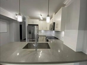 Building Photo - 2268 Shaughnessy St