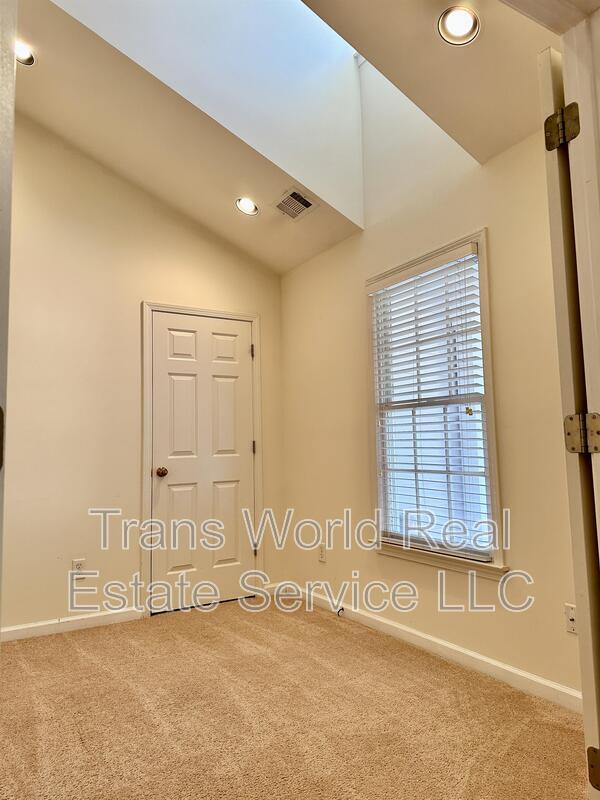 Photo - 8595 River Walk Landing House