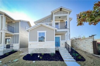 Building Photo - 1657 Artesian Spgs Xing