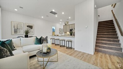 Building Photo - 504 Bristol Tide Ct