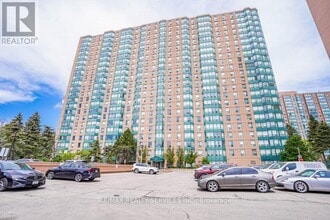 Building Photo - 135-135 Hillcrest Ave