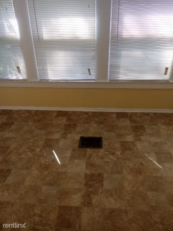 Foto del edificio - 3 br, 1 bath House - 8060 Paseo Blvd