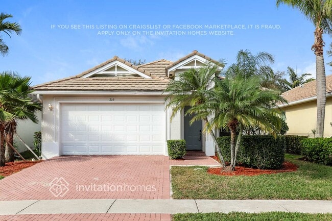 Building Photo - 210 Mulberry Grove Rd