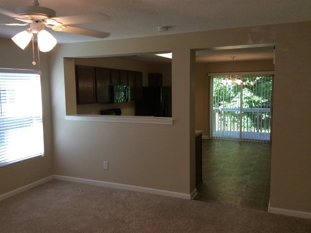 Building Photo - 2665 Pebble Meadow Ln