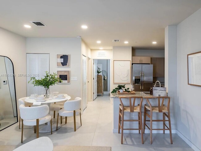 Foto del edificio - 610 NE 2nd St