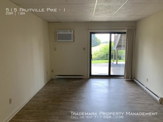 Building Photo - 2 bedroom in Manheim PA 17545