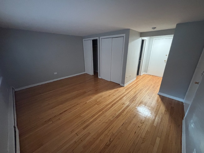 Building Photo - 2104-2108 S 17th Ave