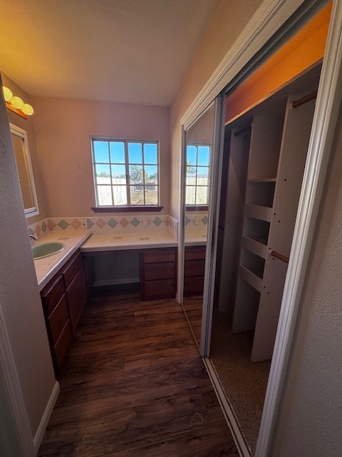 Foto del edificio - 1460 W Tefft St