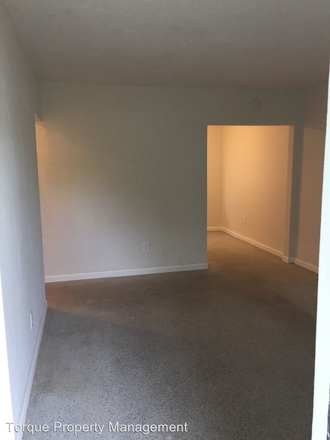 Foto del edificio - 532 NW 19th Ave