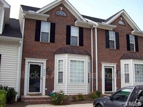 Building Photo - 5504 Bradford Pear Ct
